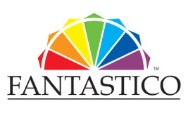 Fantastico Variegated Thread