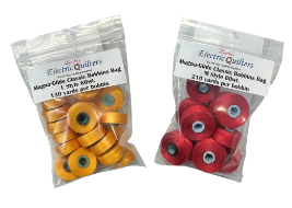 Magna-Glide Classic Bobbins