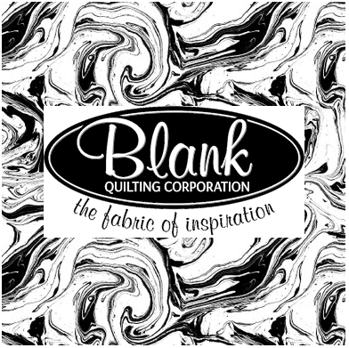 Blank Quilting Fabrics
