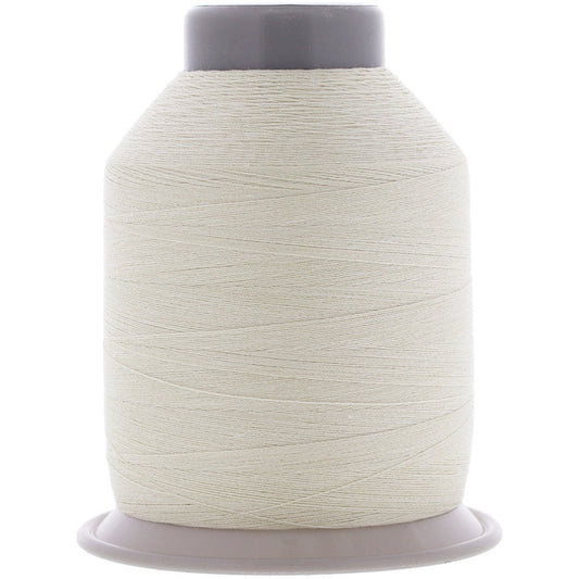 Quilters Select, 60wt Perfect-Cotton Plus Thread (2500yd)