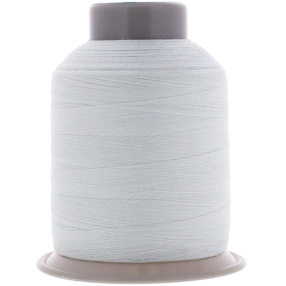 Quilters Select, 60wt Perfect-Cotton Plus Thread (2500yd)