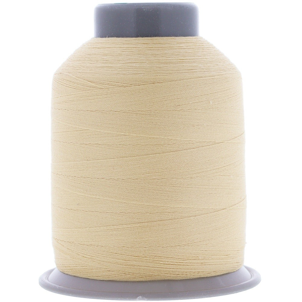 Quilters Select, 60wt Perfect-Cotton Plus Thread (2500yd)