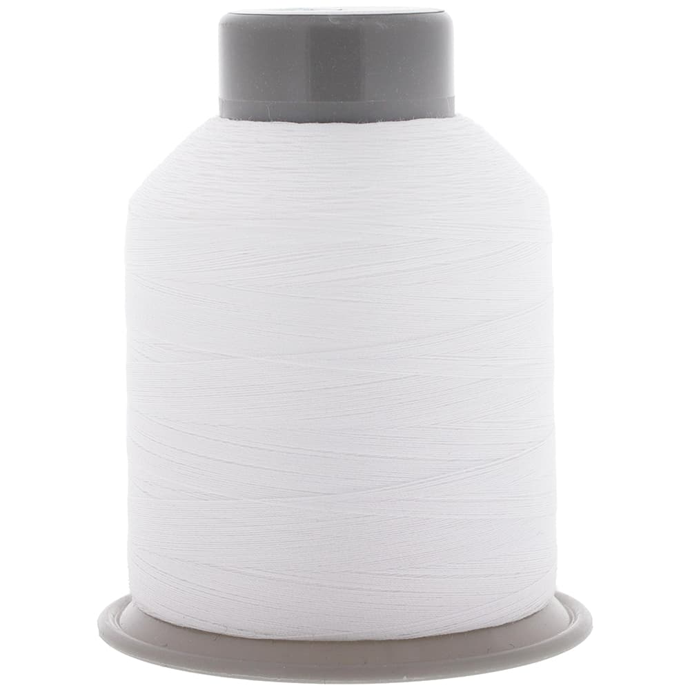 Quilters Select, 60wt Perfect-Cotton Plus Thread (2500yd)