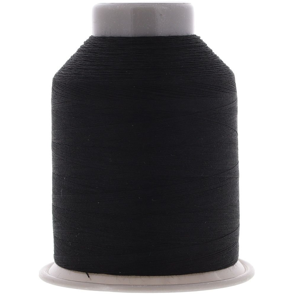 Quilters Select, 60wt Perfect-Cotton Plus Thread (2500yd)