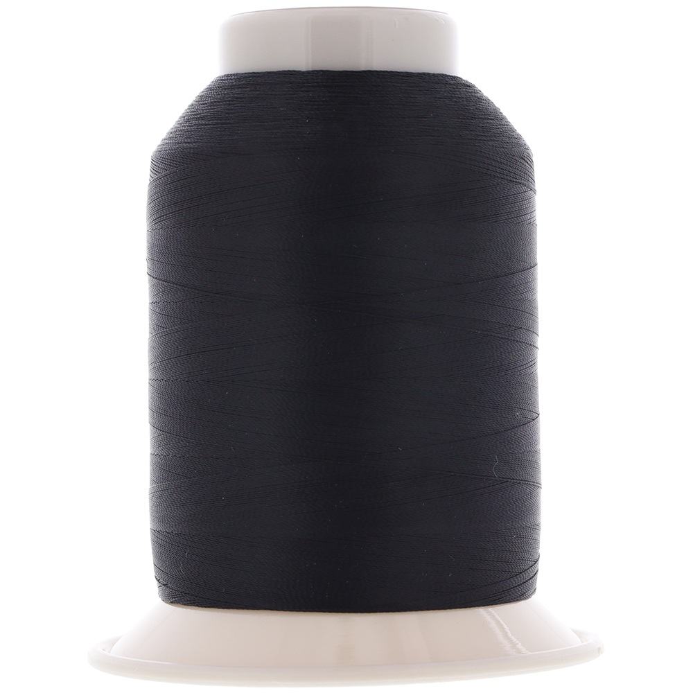 Quilters Select, 80wt Para-Cotton Poly Thread (2500yd)