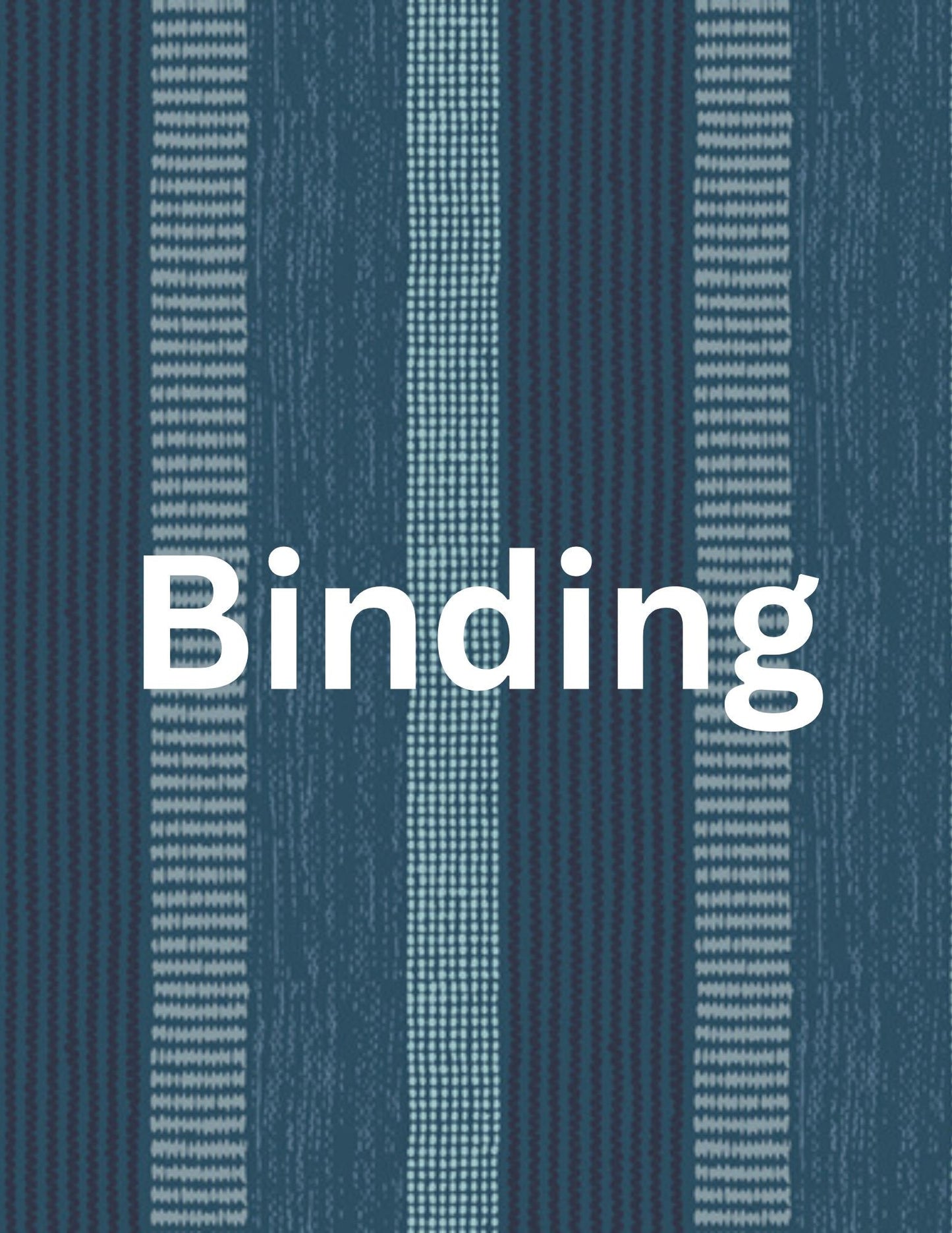 Yes He Loves Me Quilt Kit