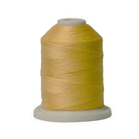 103 Buttercup Signature Cotton Thread Mini Spool - 50WT