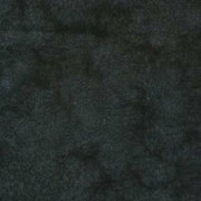 FTC  Batik 0032