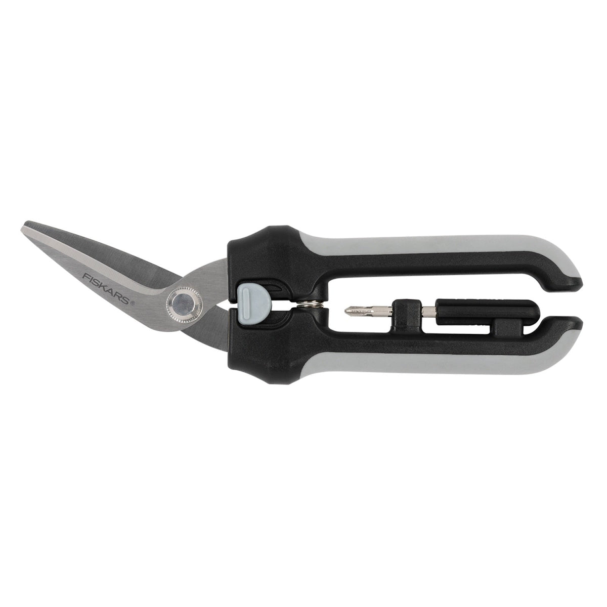 Fiskars® Everyday Package Opener