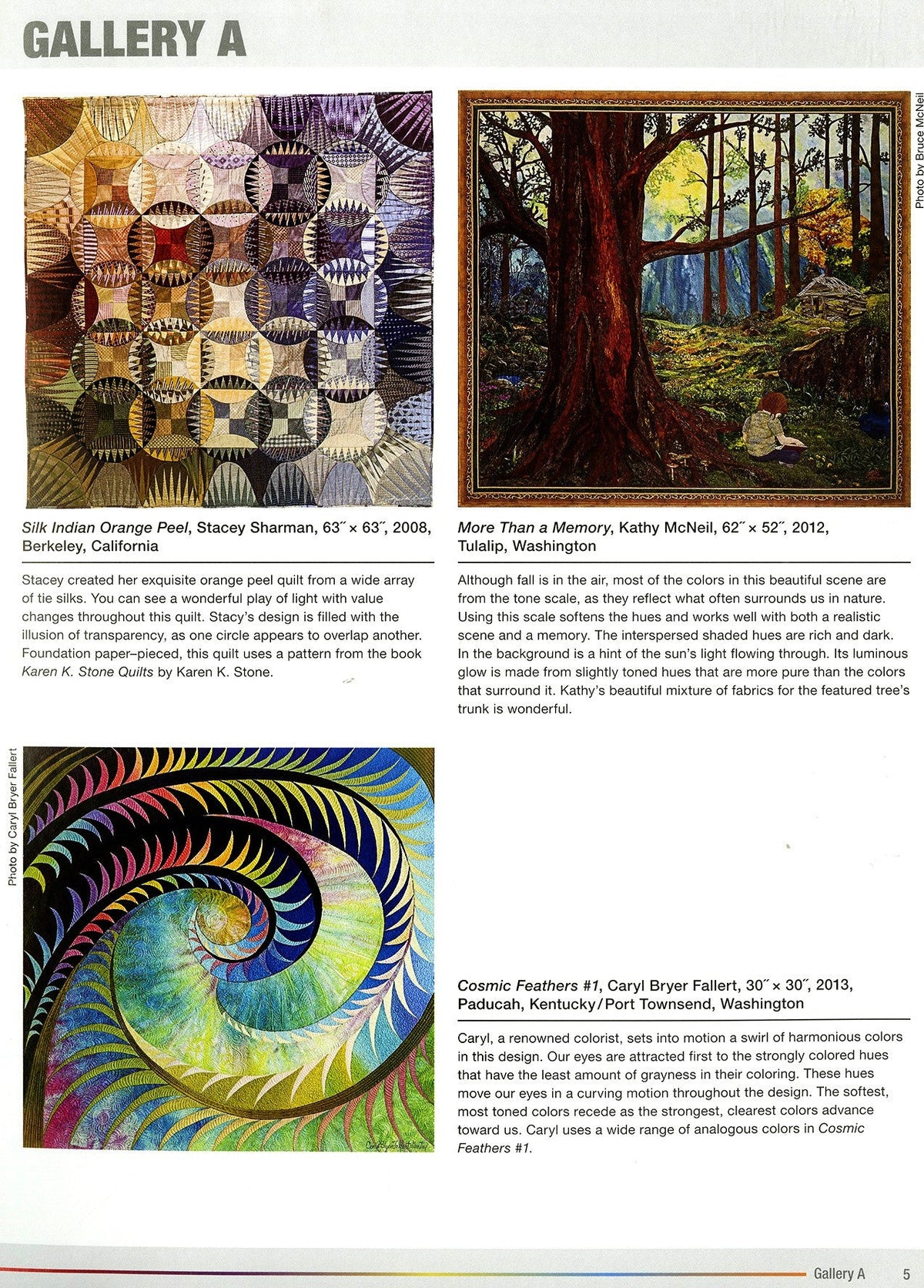 Color Play Second Edition