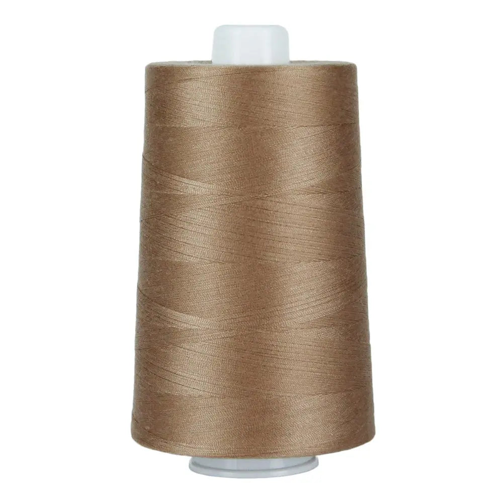 3013 Bambi OMNI Polyester Thread