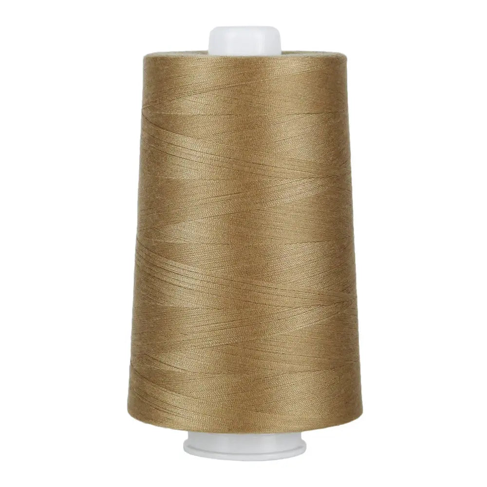 3014 Maple OMNI Polyester Thread