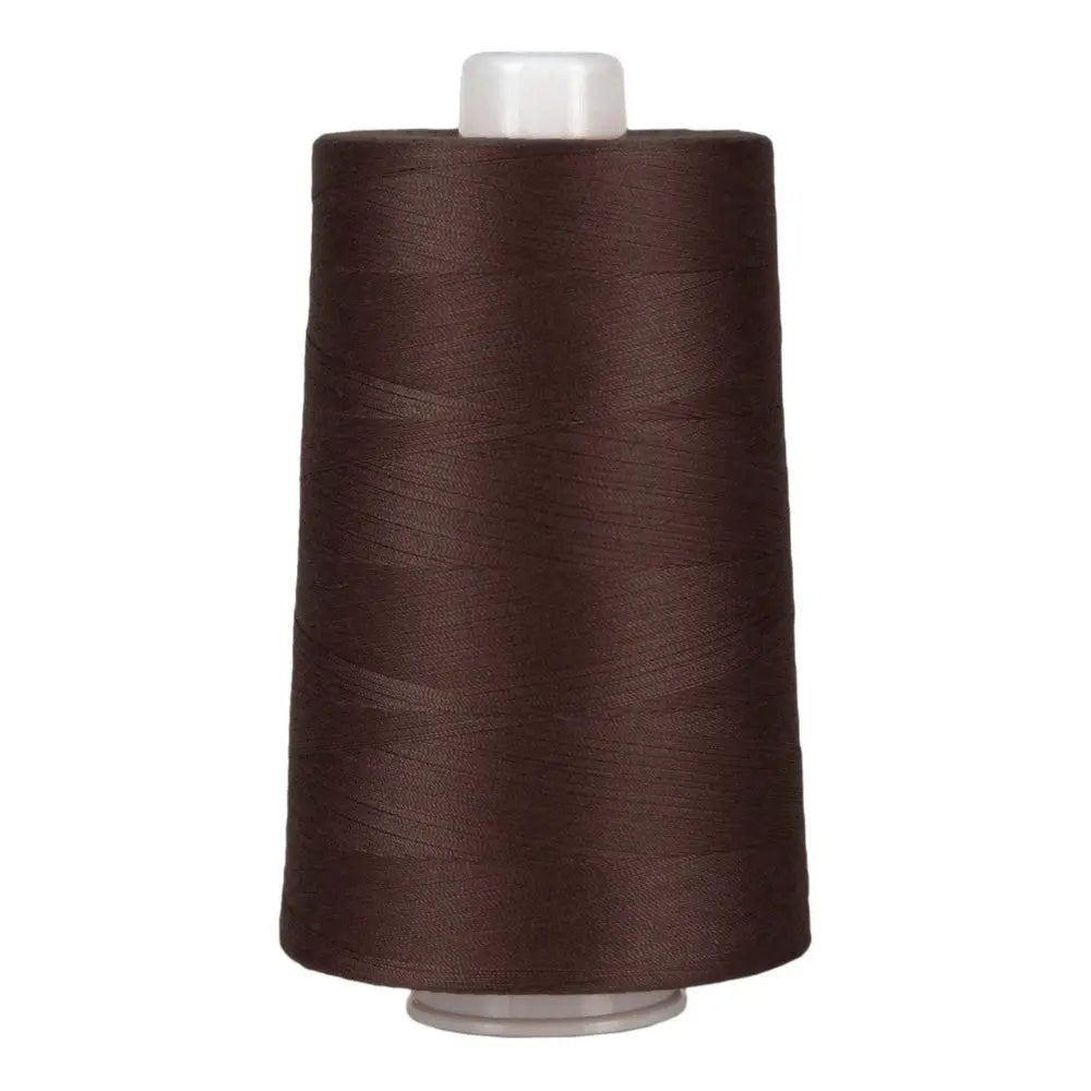3036 Kodiak OMNI Polyester Thread