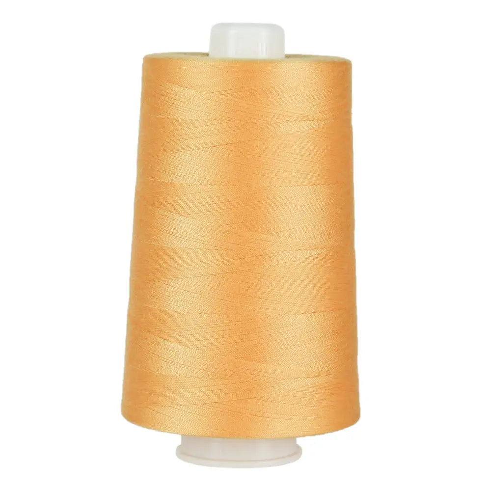 3052 Daisy OMNI Polyester Thread