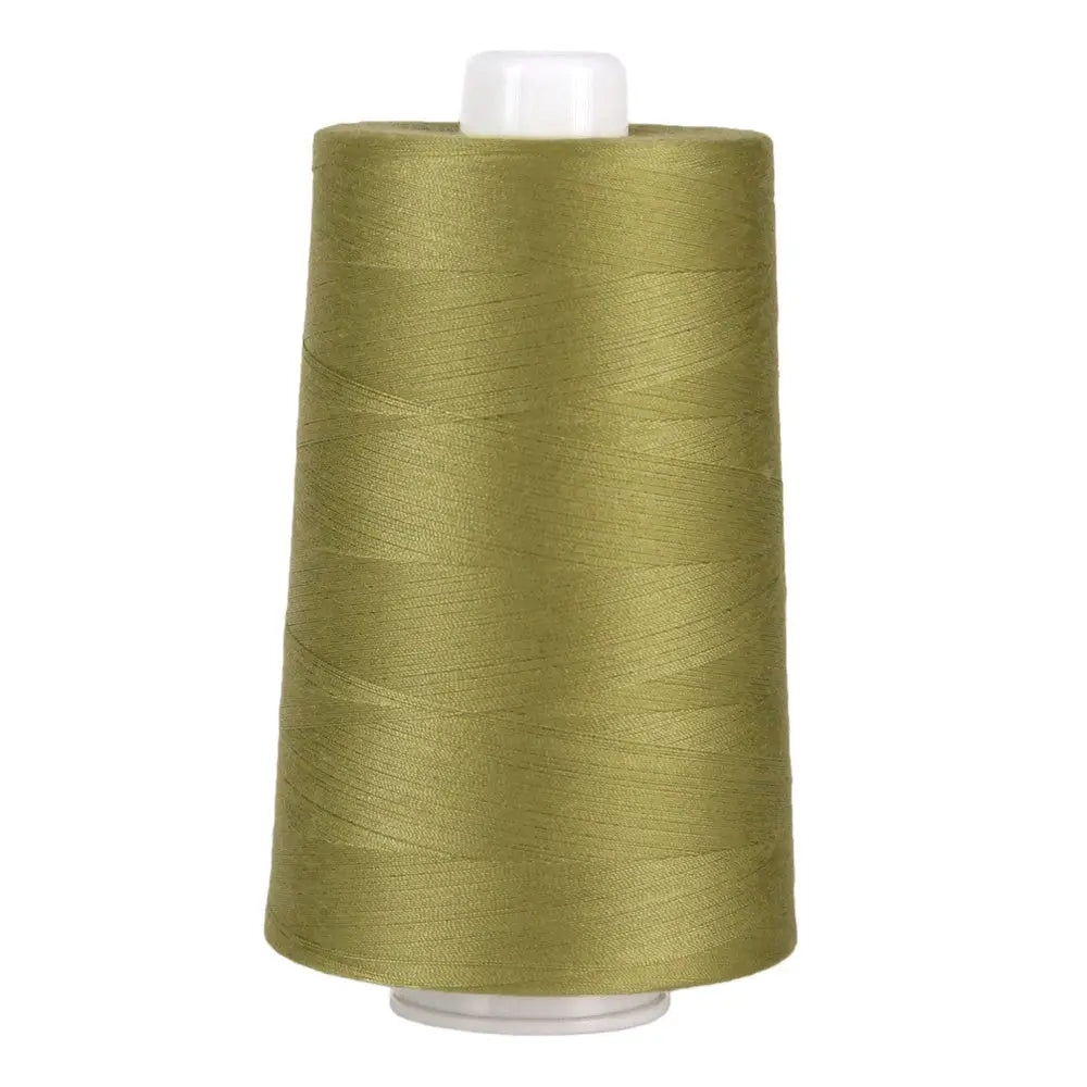 3063 Winter Well OMNI Polyester Thread