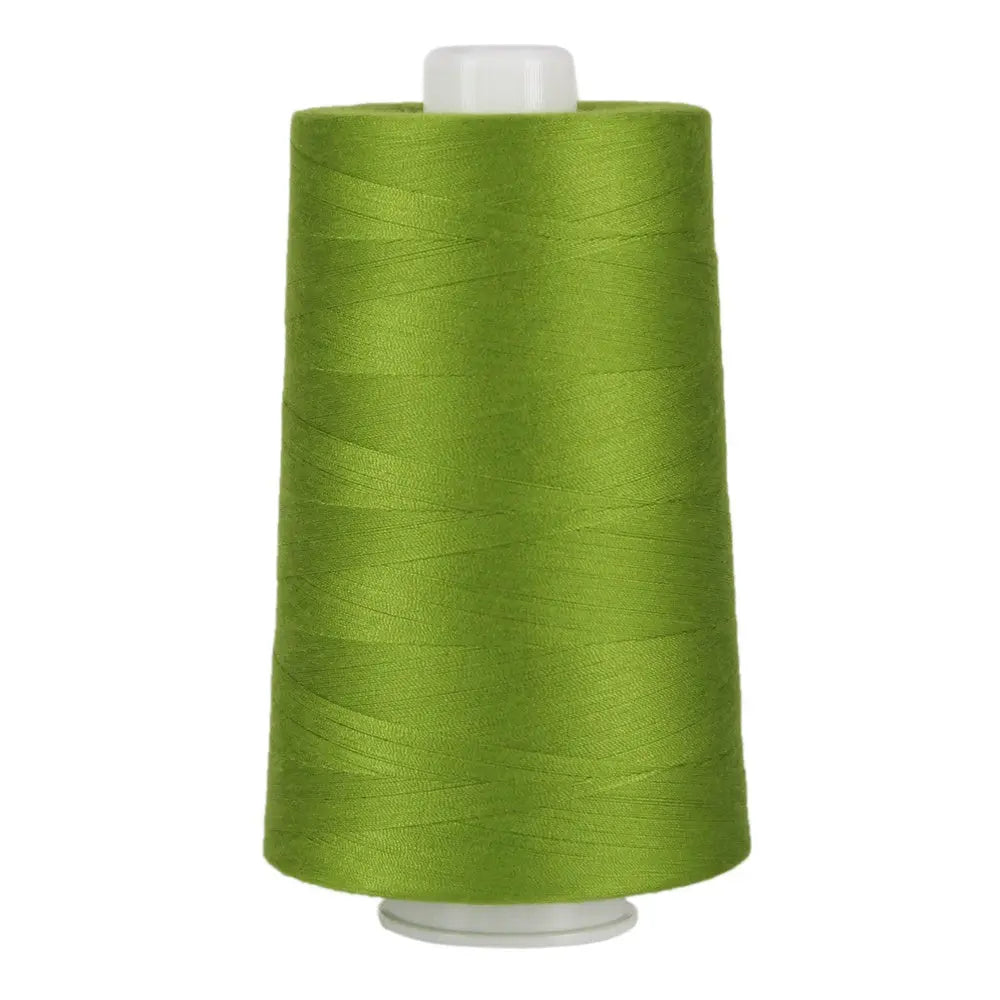 3082 Willow OMNI Polyester Thread