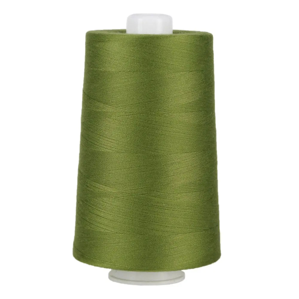 3083 Pasture OMNI Polyester Thread
