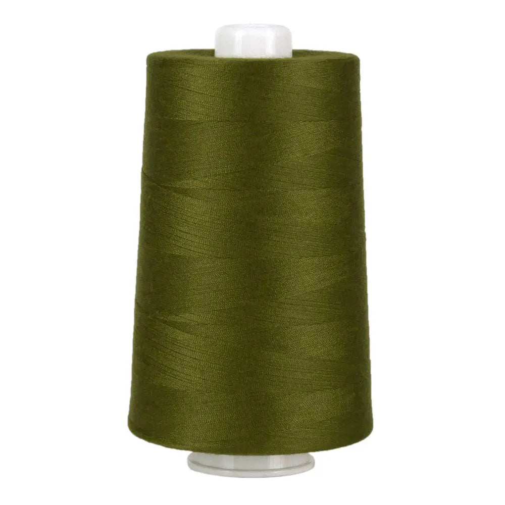 3084 Cactus OMNI Polyester Thread