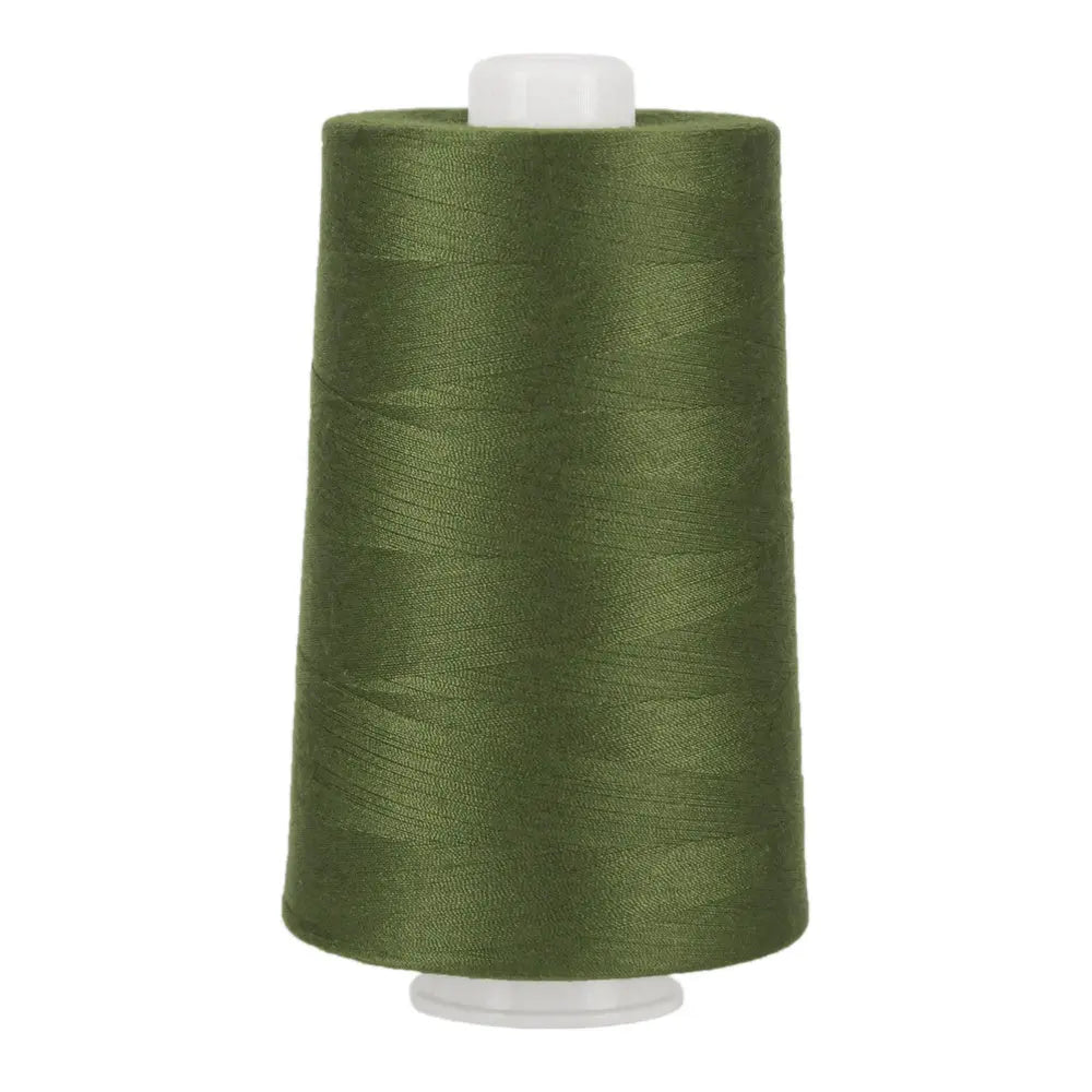 3085 Grove OMNI Polyester Thread