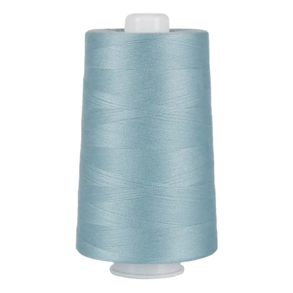 3088 Skyward OMNI Polyester Thread