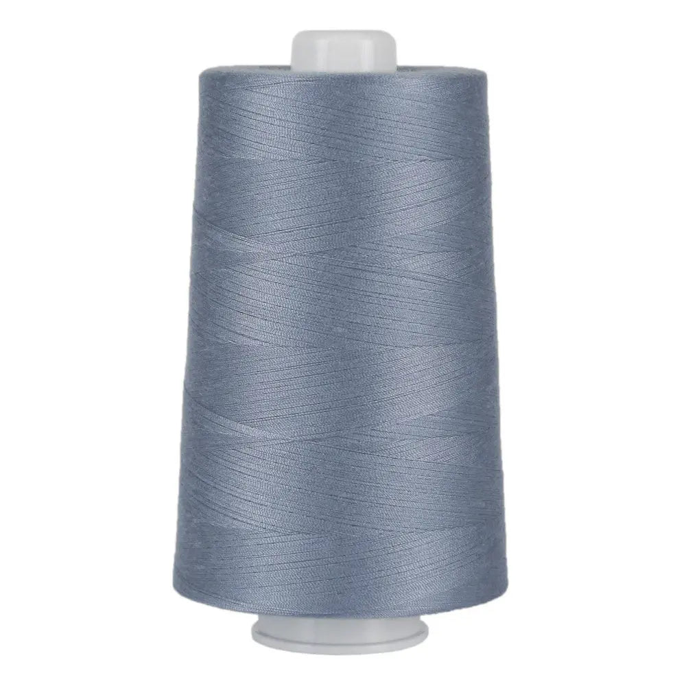 3099 Skylight OMNI Polyester Thread