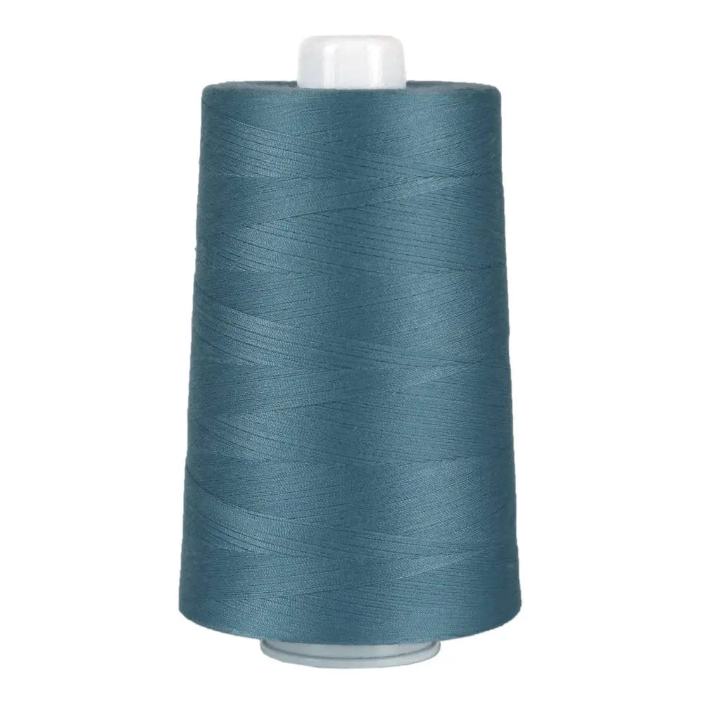 3102 Adrift OMNI Polyester Thread