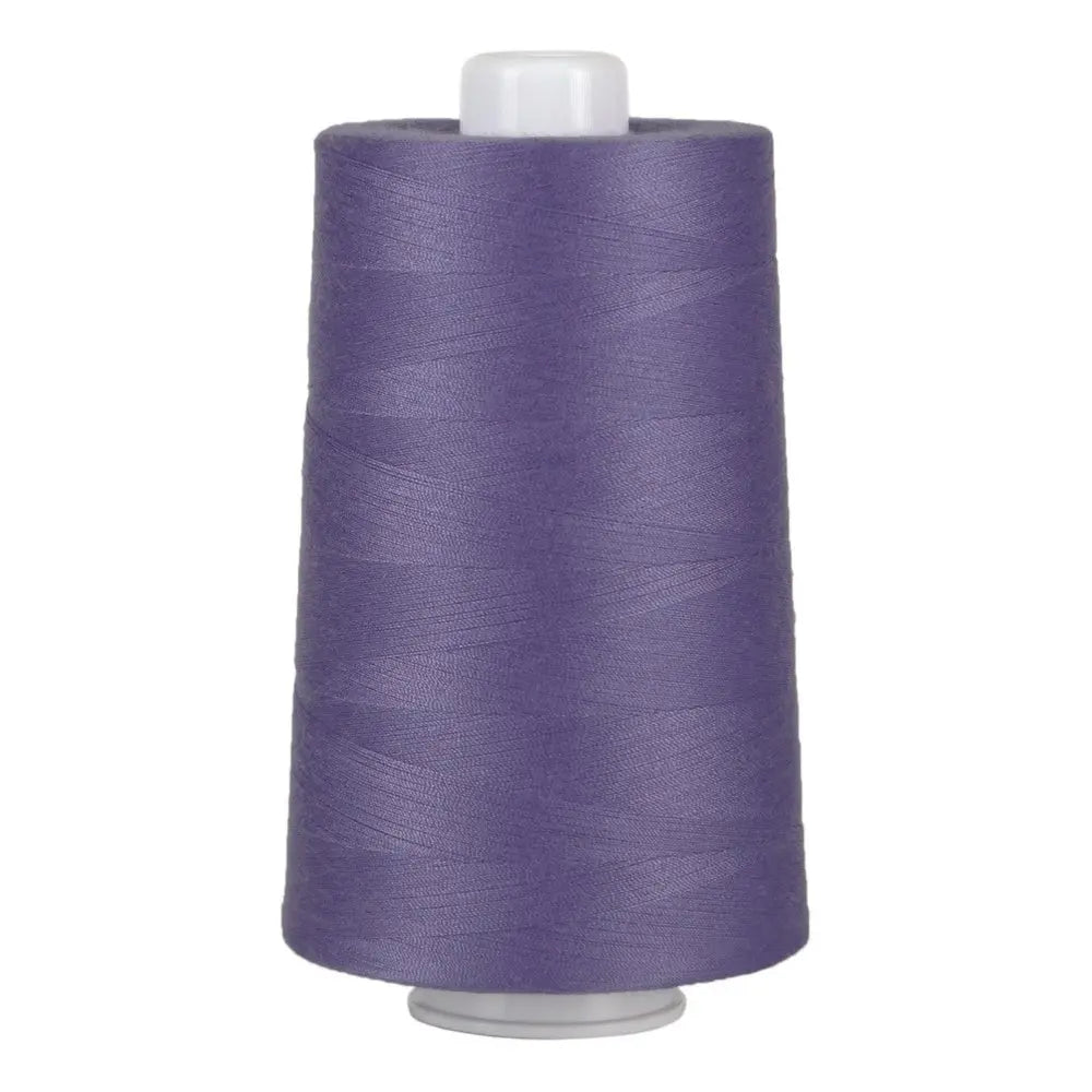 3124 Lavender OMNI Polyester Thread