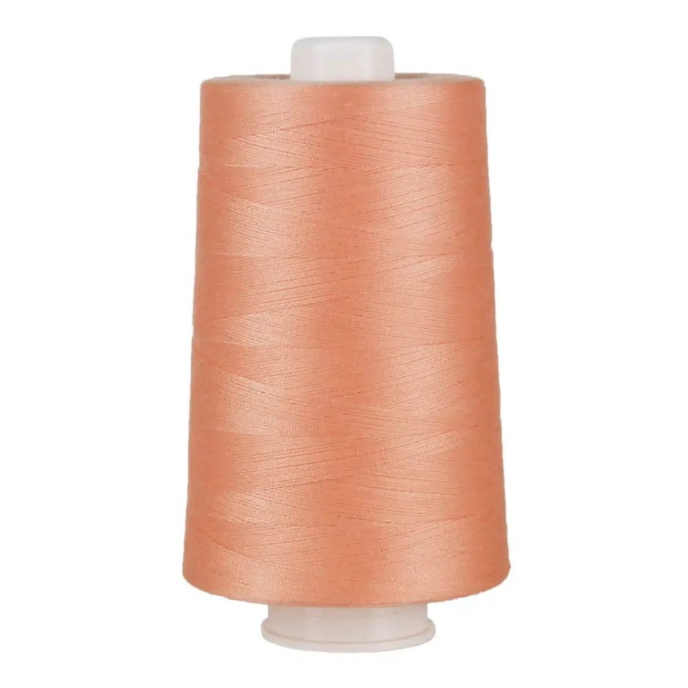 3148 Bahama Sand OMNI Polyester Thread