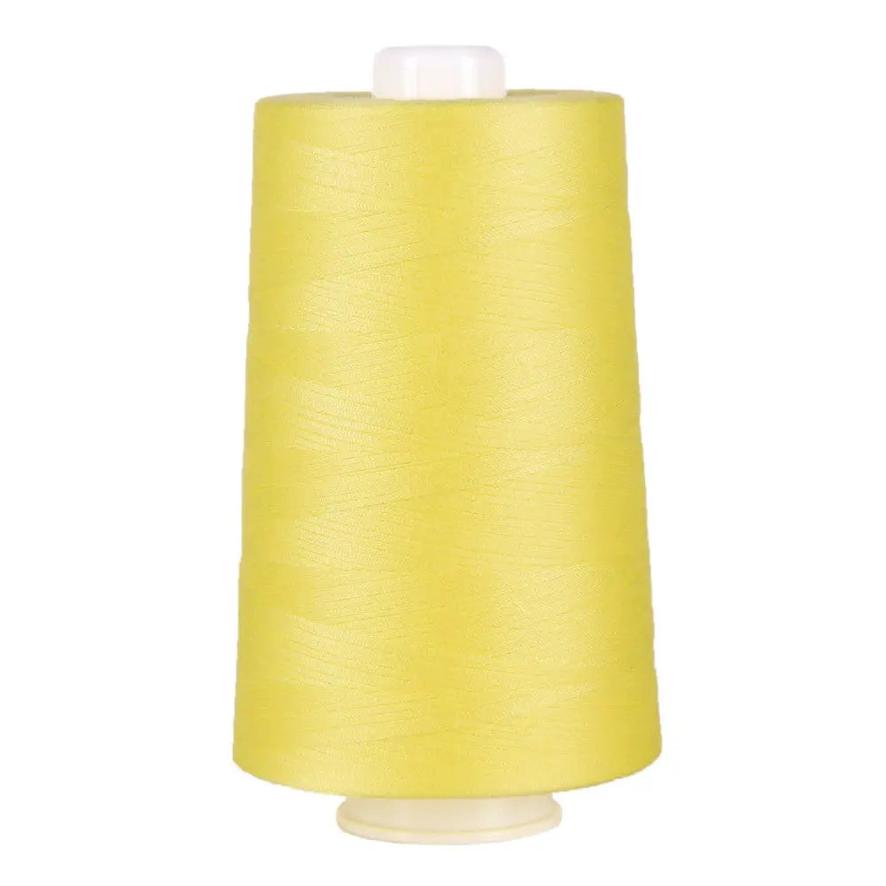 3162 Lighthouse OMNI Polyester Thread