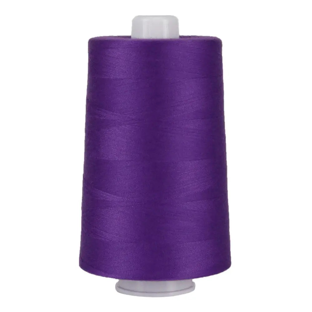 3171 Royalty OMNI Polyester Thread