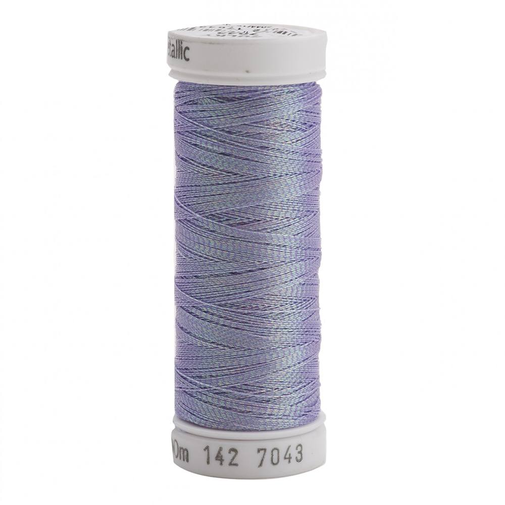 Sulky, Original Metallic 40wt Thread Set (110yds)