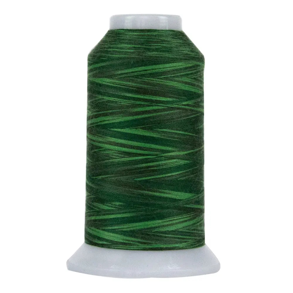 9011 Philodendron OMNI-V Polyester Thread
