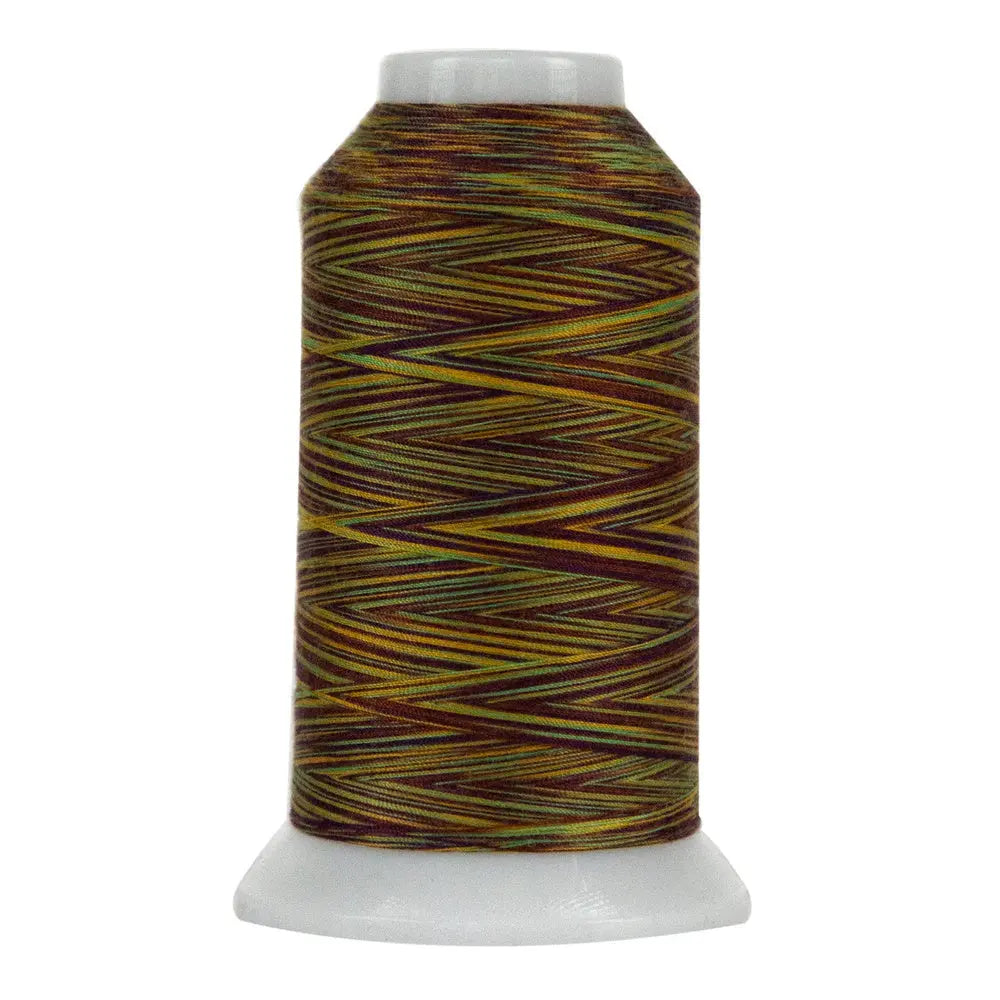 9015 Bazaar OMNI-V Polyester Thread