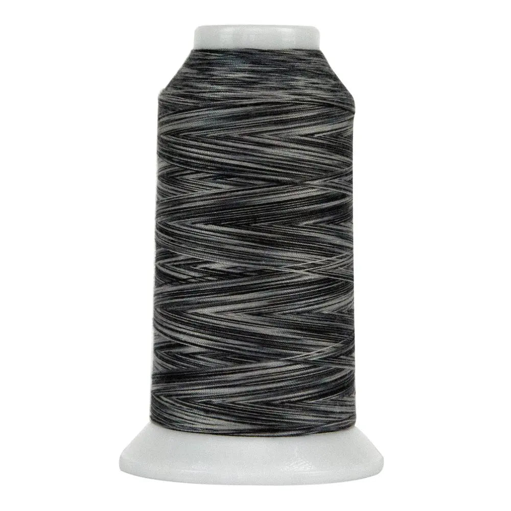 9025 Grand Piano OMNI-V Polyester Thread