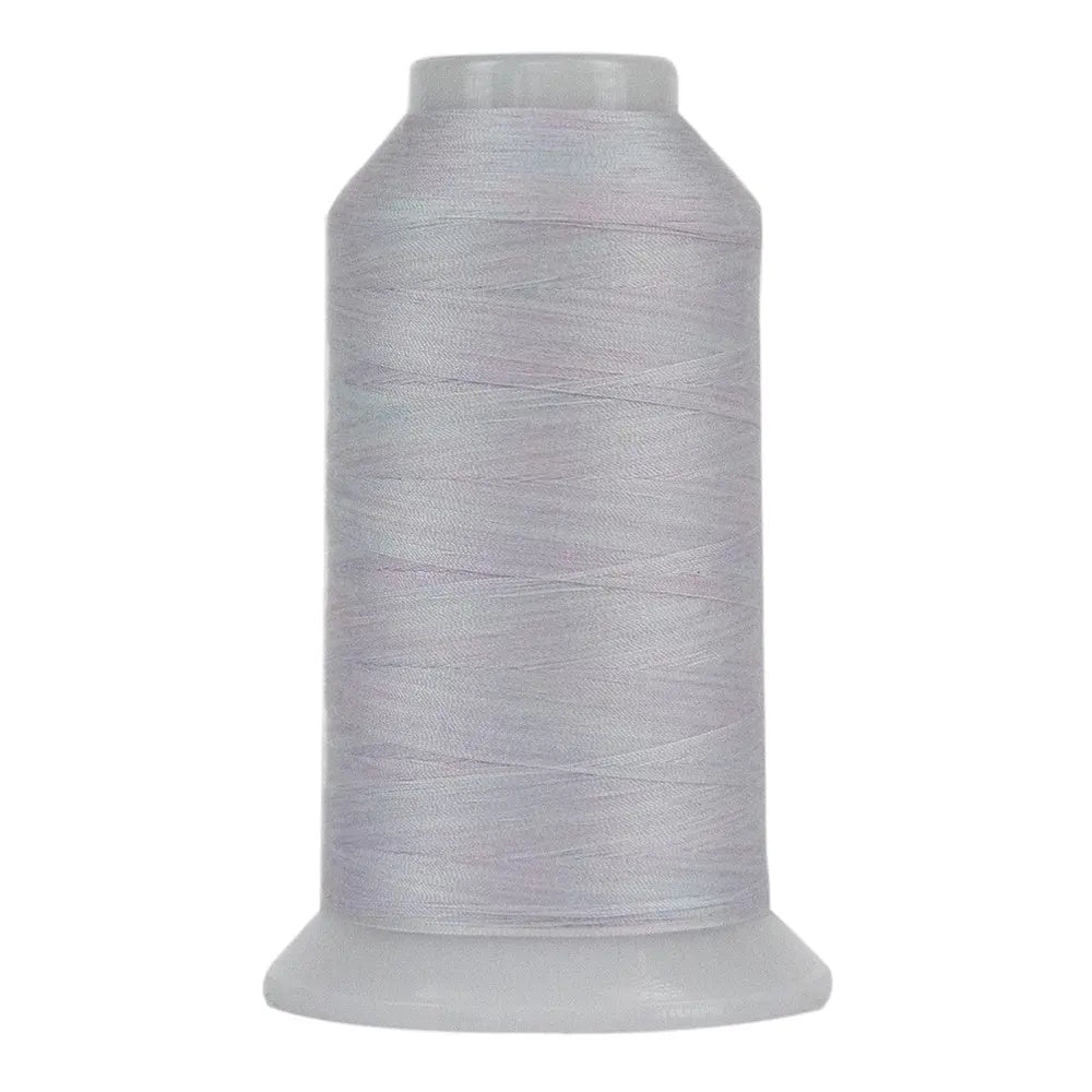 9063 Iceberg OMNI-V Polyester Thread
