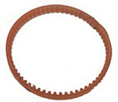 Belt Motor Lug 14-5/8in Grd A