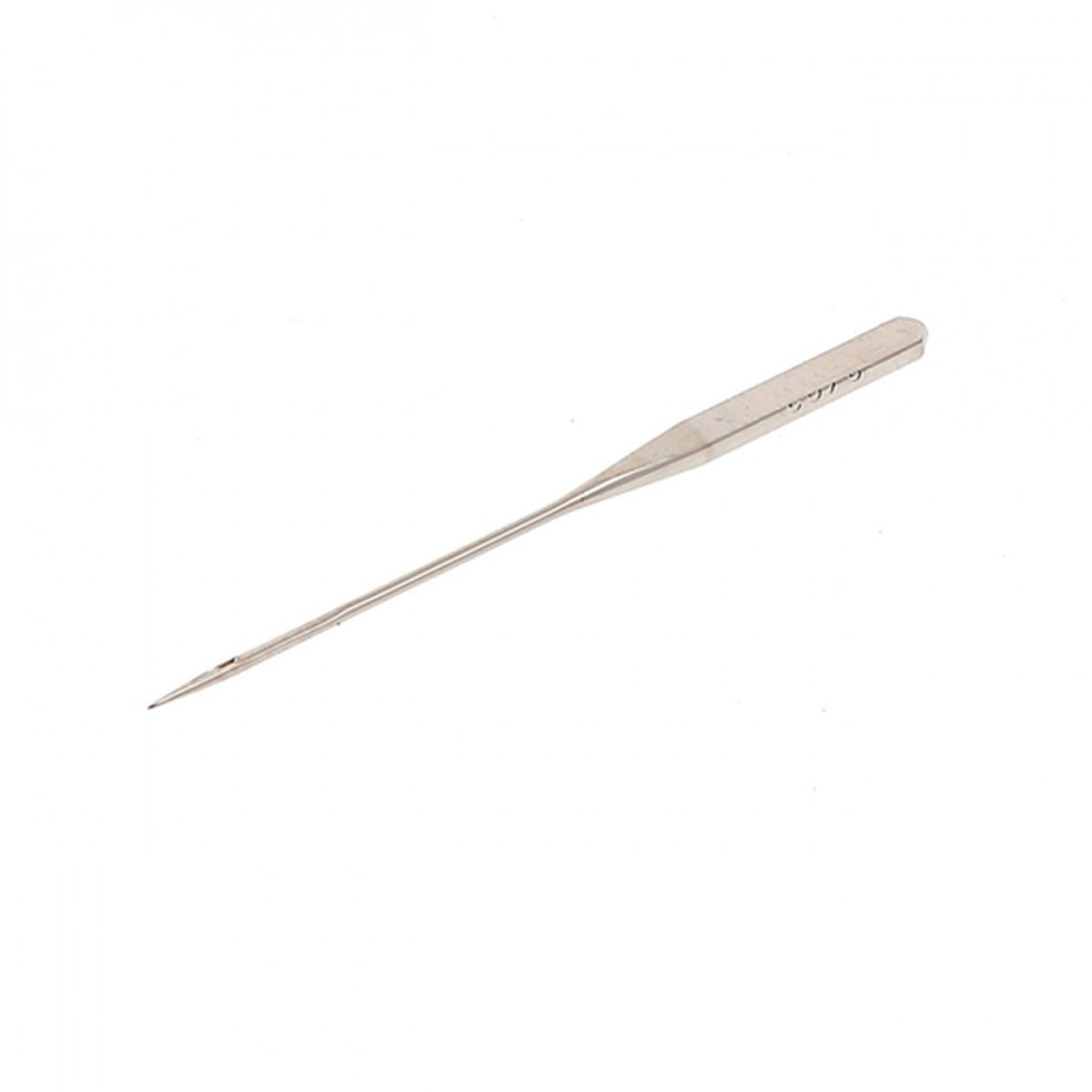 Bohin Universal Machine Needle Size 14/90