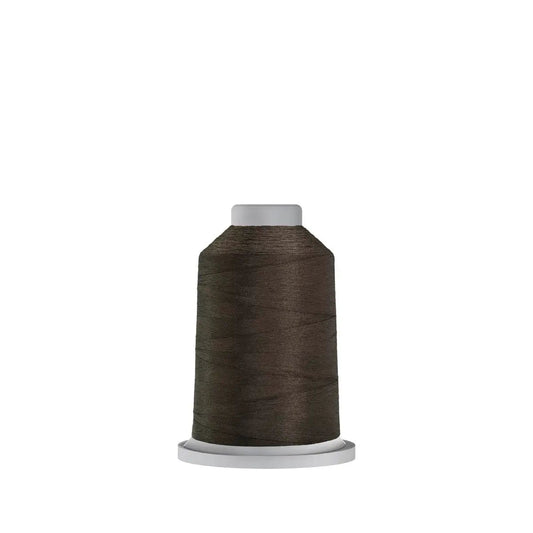 1WG11 Warm Grey 11 Glide Polyester Thread - 1,100 yards Mini Spool