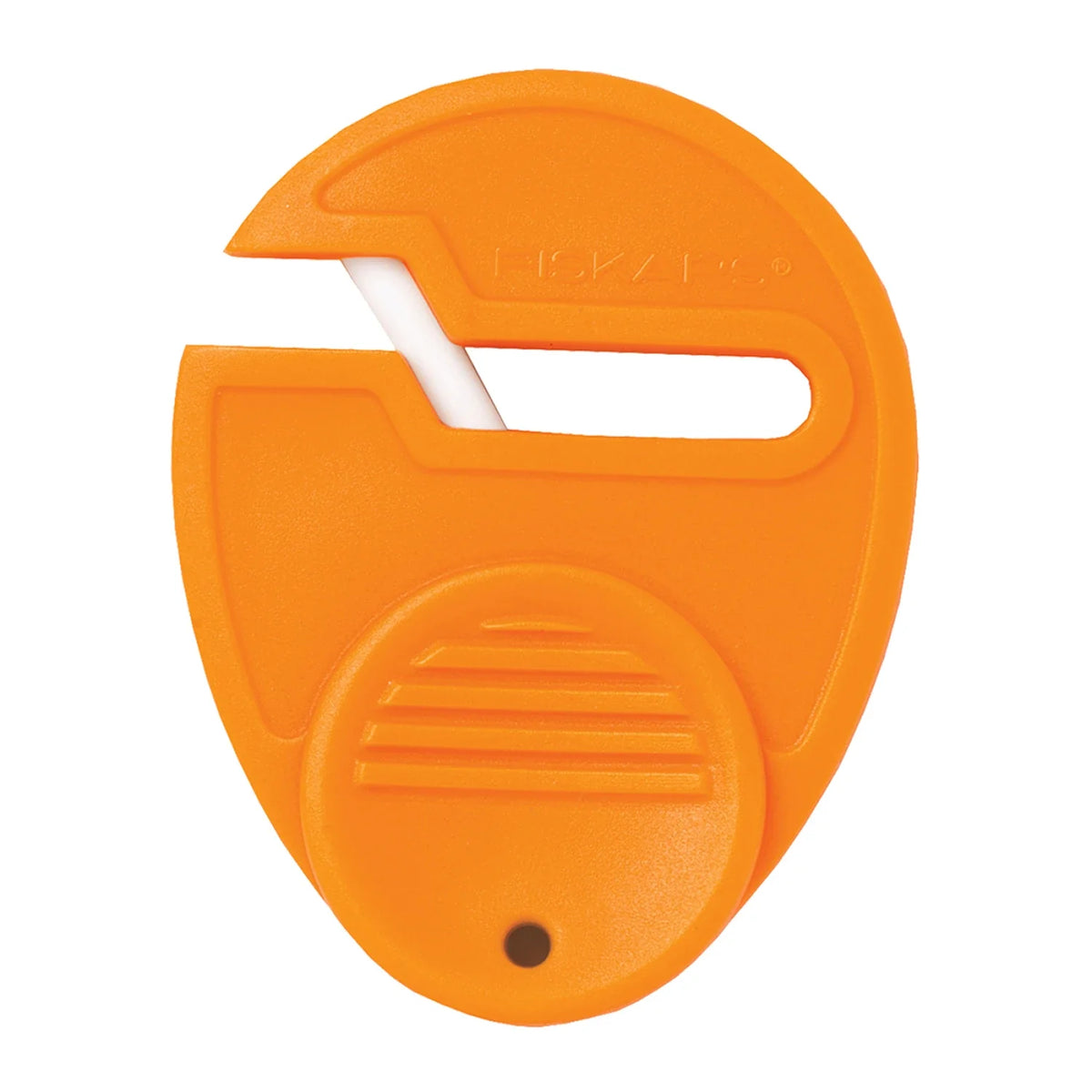 SewSharp Sharpener