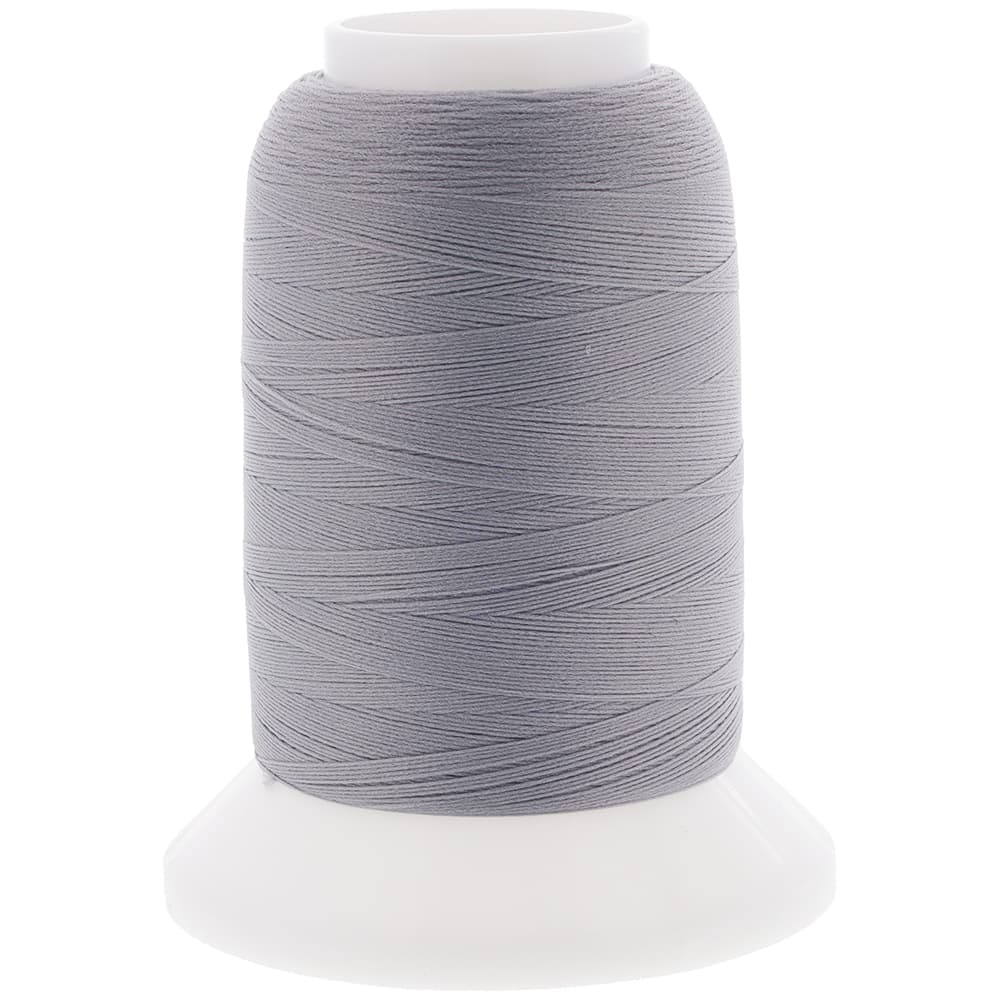 Woolly Nylon Thread (1094yds)