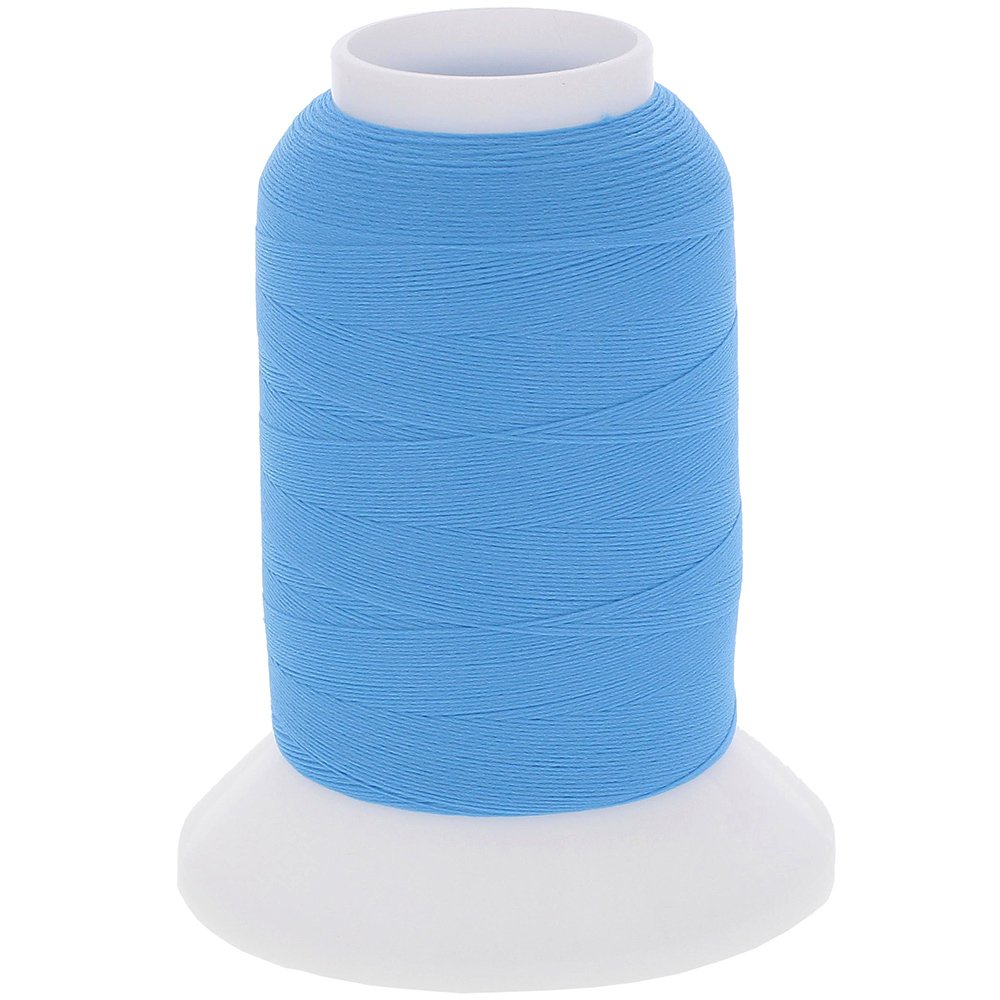 Woolly Nylon Thread (1094yds)