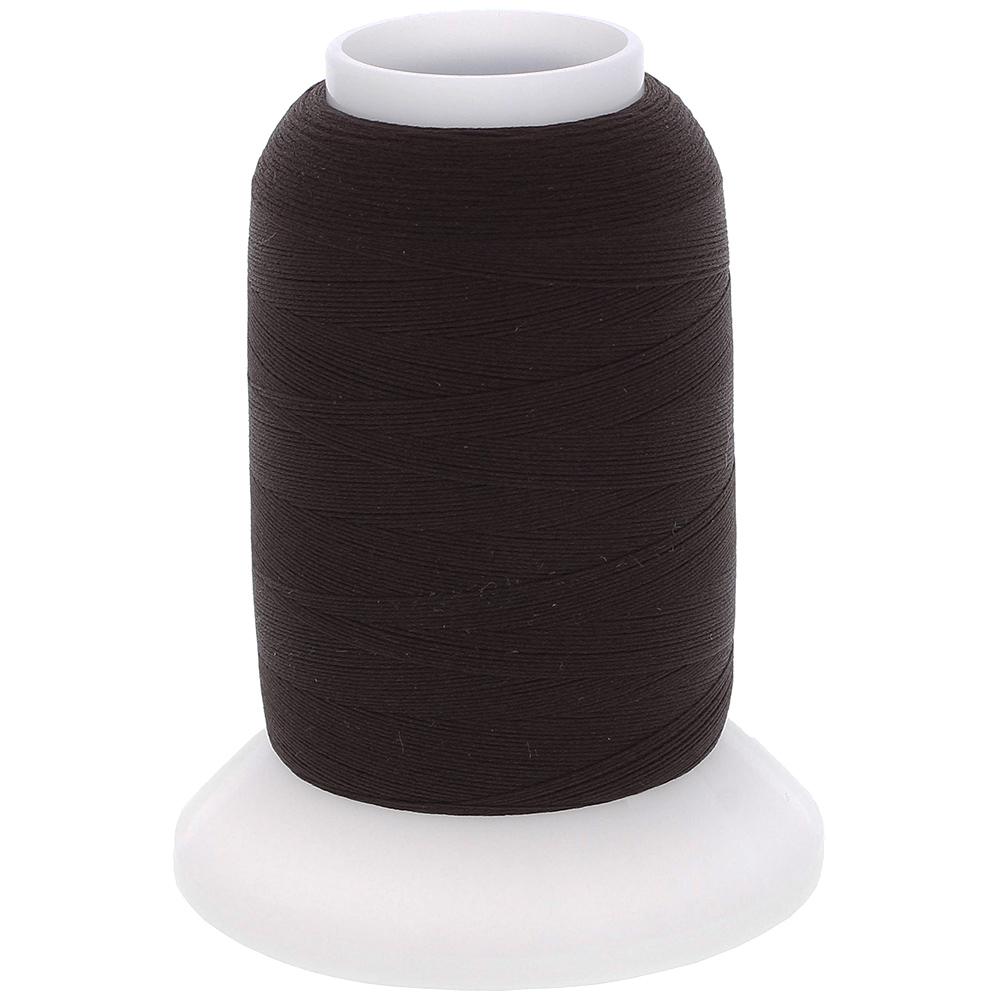 Woolly Nylon Thread (1094yds)