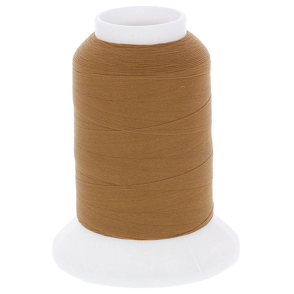 Woolly Nylon Thread (1094yds)