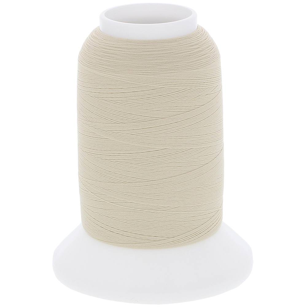 Woolly Nylon Thread (1094yds)