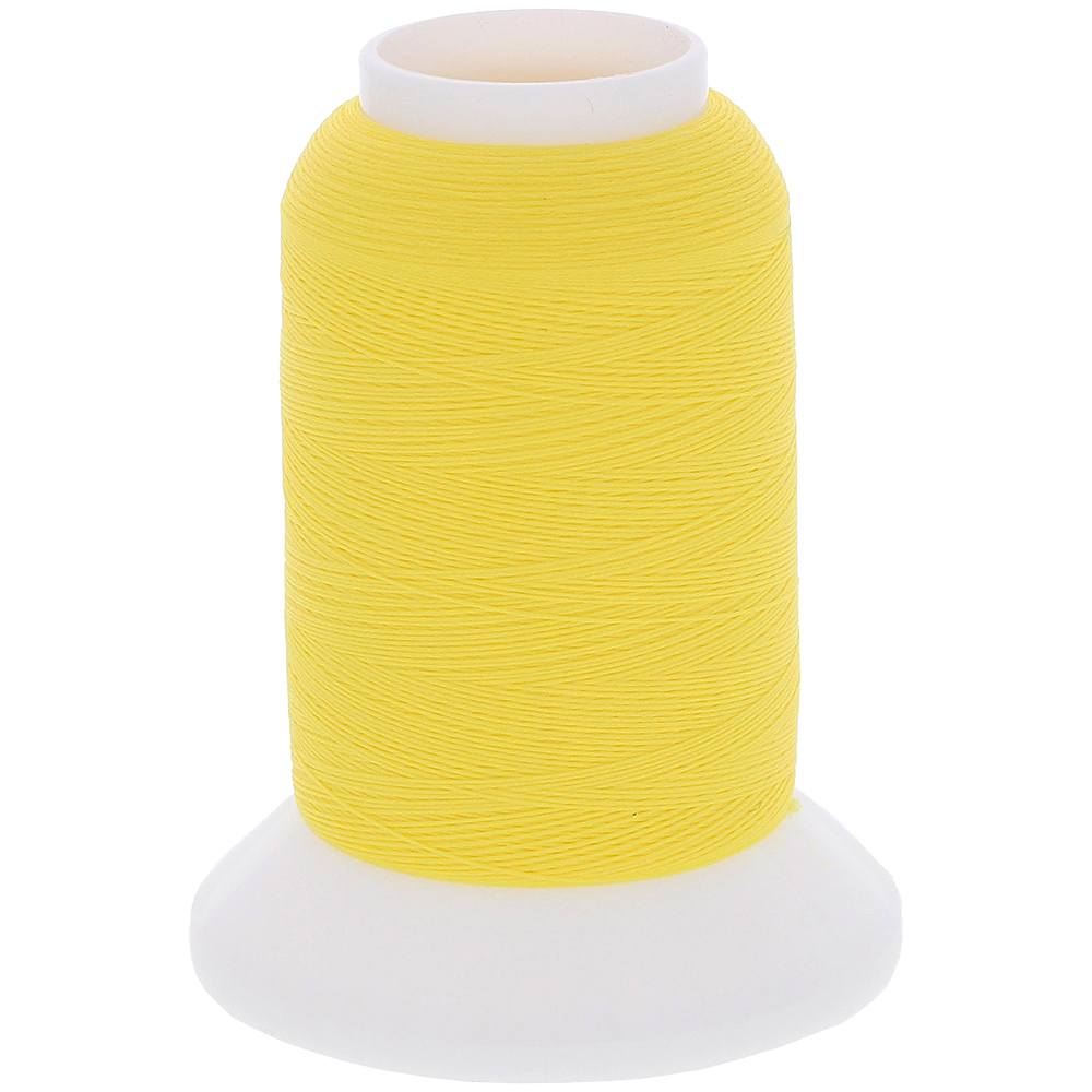 Woolly Nylon Thread (1094yds)