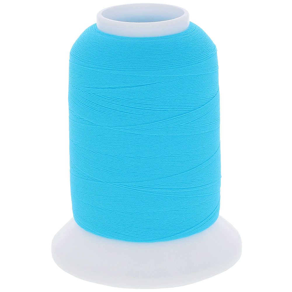Woolly Nylon Thread (1094yds)