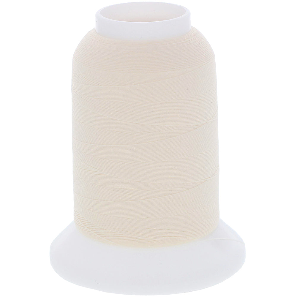 Woolly Nylon Thread (1094yds)