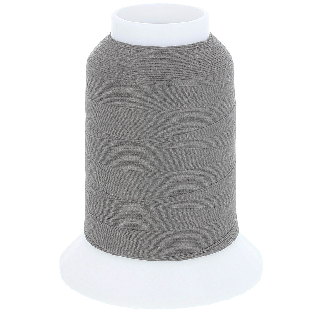 Woolly Nylon Thread (1094yds)