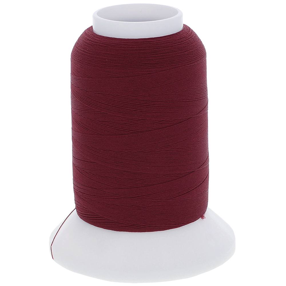 Woolly Nylon Thread (1094yds)