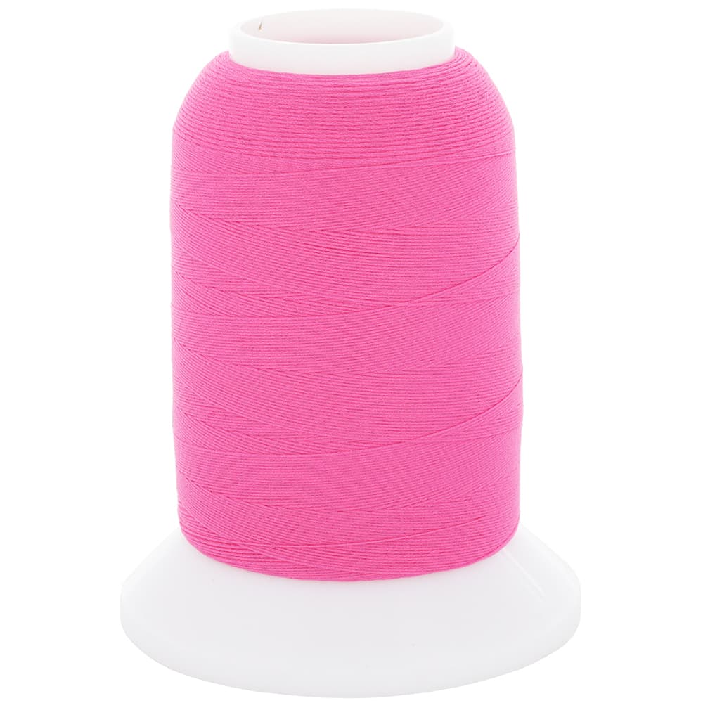 Woolly Nylon Thread (1094yds)